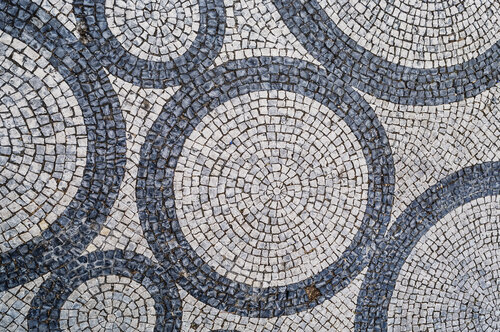 Stoned - Portugal (Ltd. Ed. of 10 - Signed) Joseph Cela