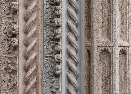 Venezia I by Joseph Cela, Photography for Sale on Singulart