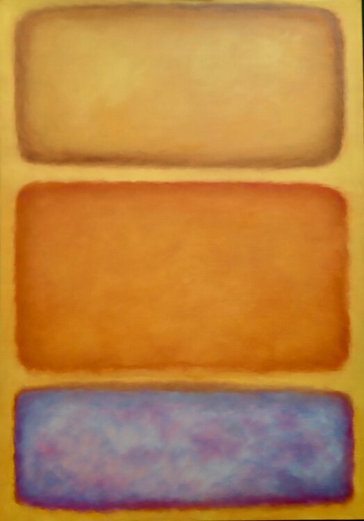 Summer Fayre Lee Campbell