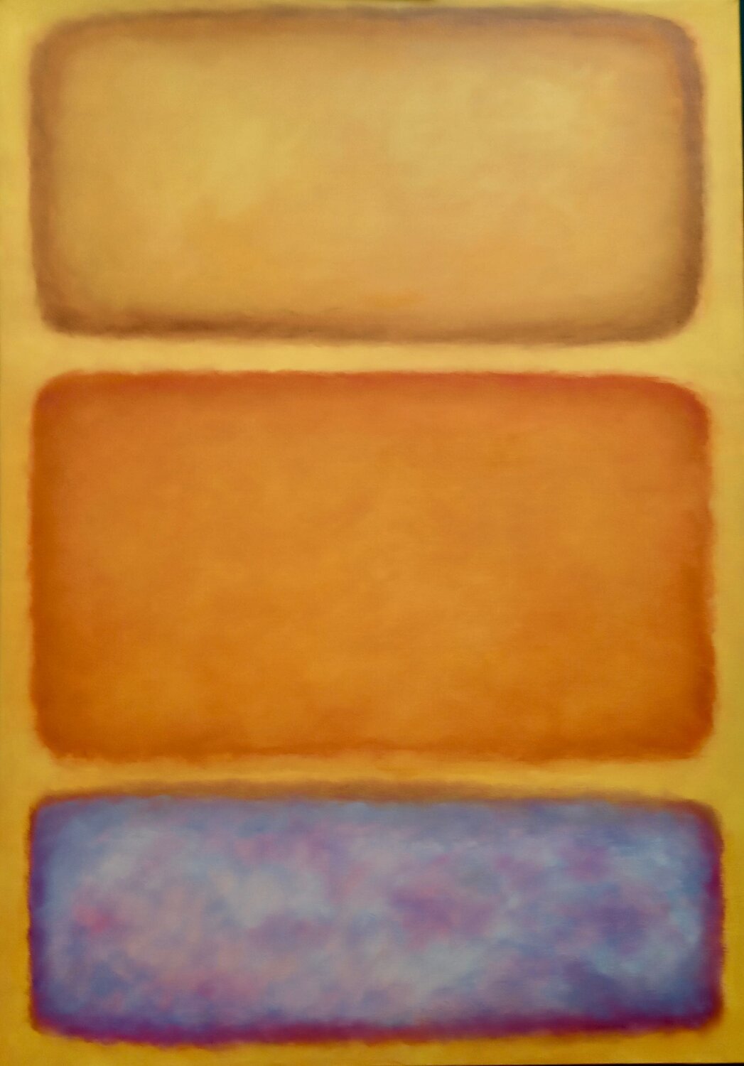 Summer Fayre Lee Campbell