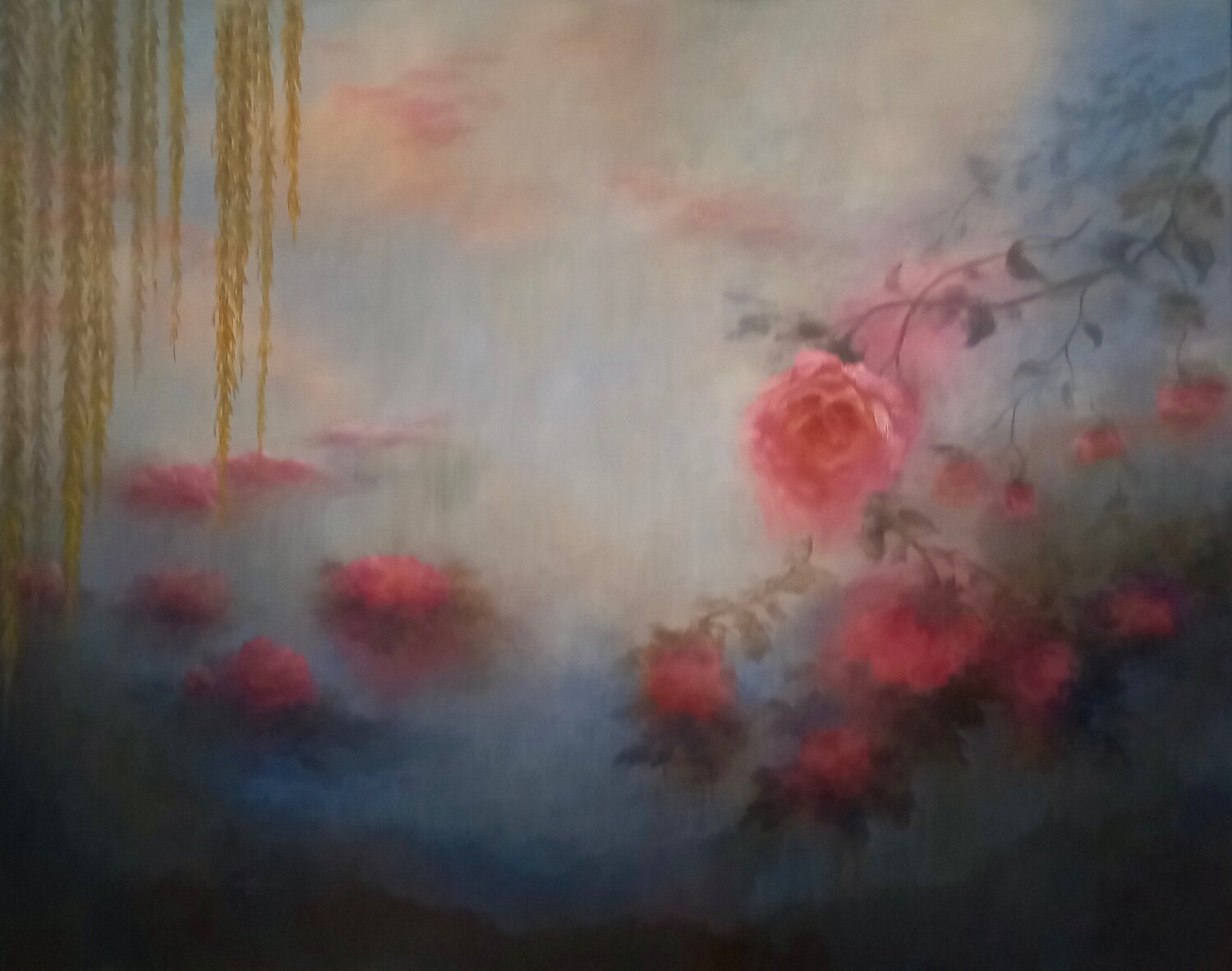 Res Repos Lee Campbell
