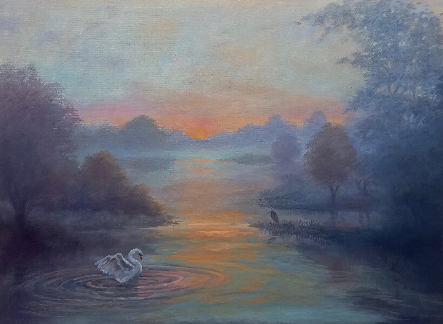 Promise Lee Campbell