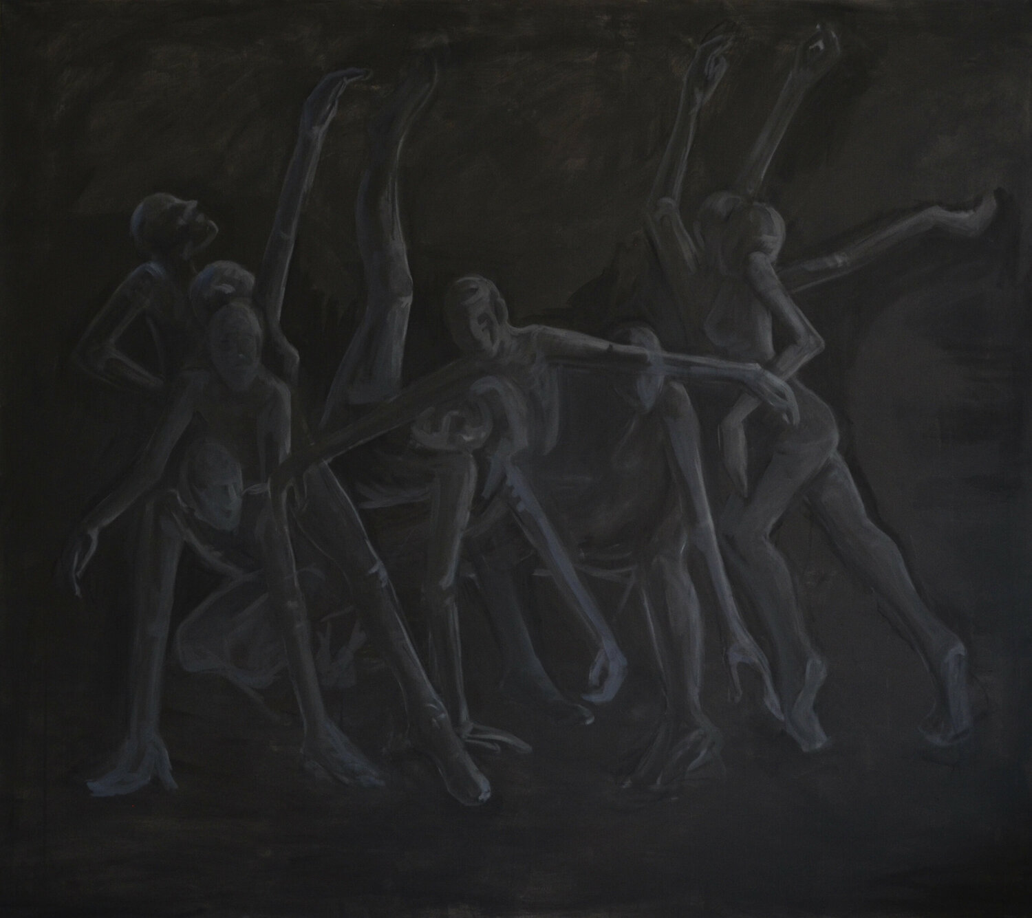Souldance Ilona Ottenbreit