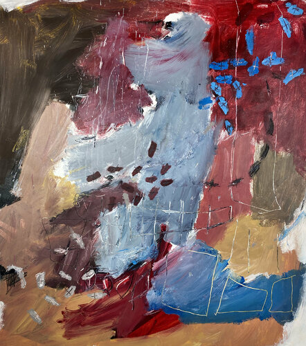 best streetwear sites