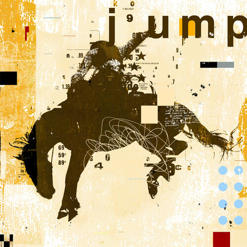 The 30 best Art Galleries in San Diego SINGULART