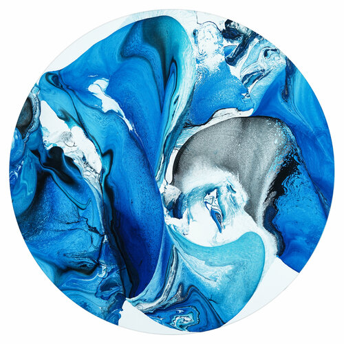 Never Ending di Fintan Whelan, Pittura in vendita su Singulart