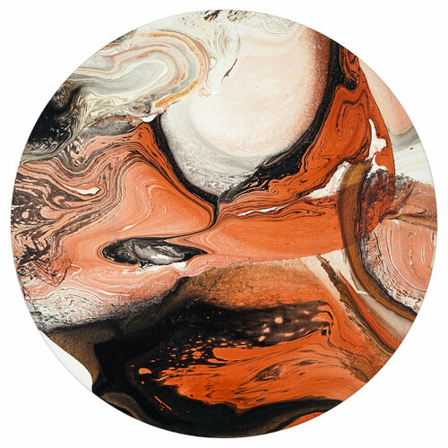 Salvage the Day di Fintan Whelan, Pittura in vendita su Singulart