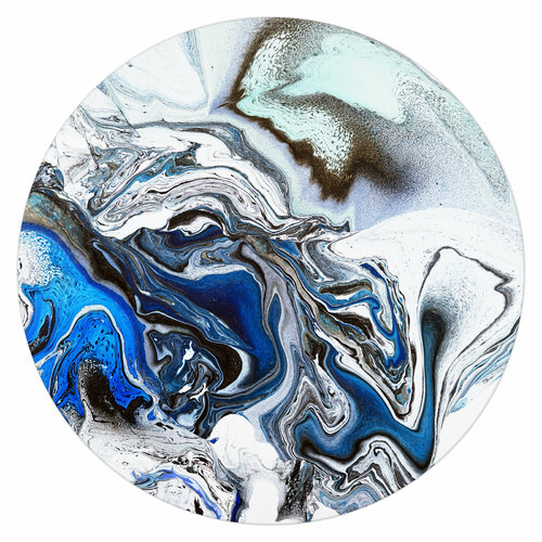 Embody von Fintan Whelan, Malerei kaufen auf Singulart