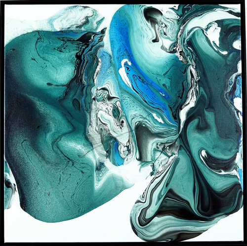 Light Exposed di Fintan Whelan, Pittura in vendita su Singulart
