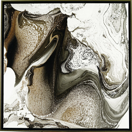 With New Eyes di Fintan Whelan, Pittura in vendita su Singulart