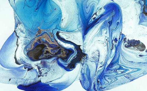 Return Of Light di Fintan Whelan, Pittura in vendita su Singulart