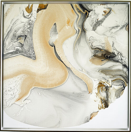 Liquid Light di Fintan Whelan, Pittura in vendita su Singulart