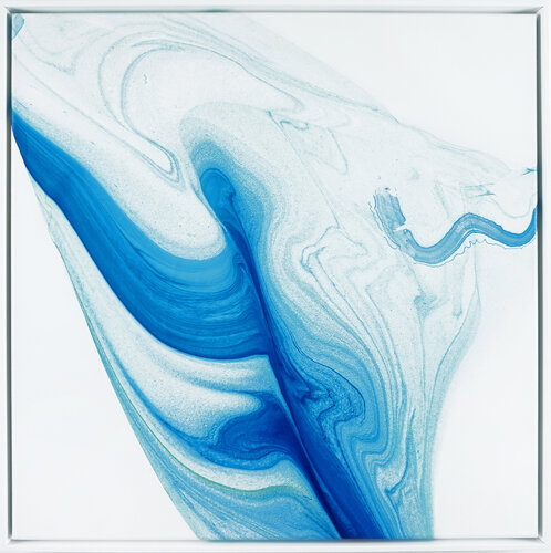 Roaming Sky van Fintan Whelan, Schilderij te koop op Singulart