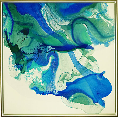 A Moment Before di Fintan Whelan, Pittura in vendita su Singulart