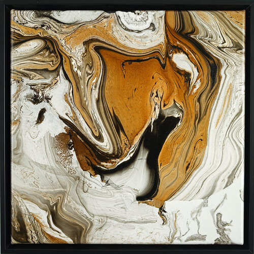 Ethereal World di Fintan Whelan, Pittura in vendita su Singulart