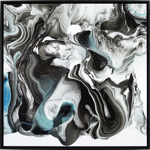 Inner Light di Fintan Whelan, Pittura in vendita su Singulart