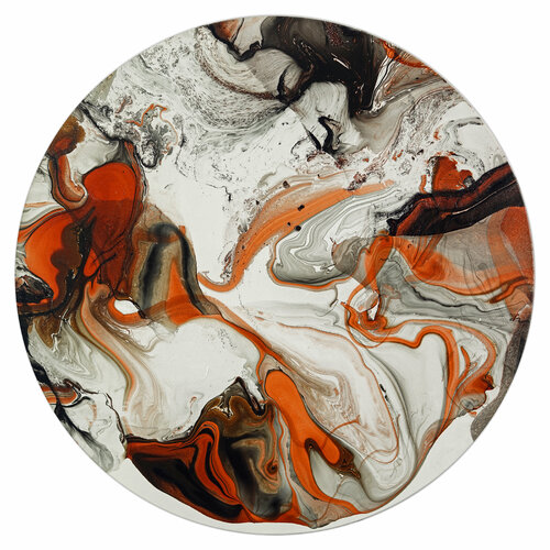 Sendal van Fintan Whelan, Schilderij te koop op Singulart