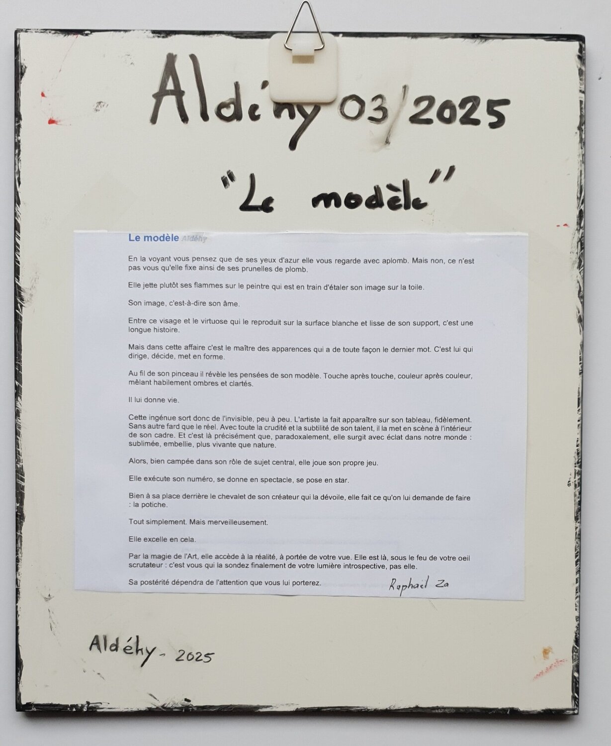 Stylo avec logo personnalisé : pourquoi ce stylo rose gold gravé est devenu  mon incontournable au bureau et en cadeau professionnel, image size:1229x1500