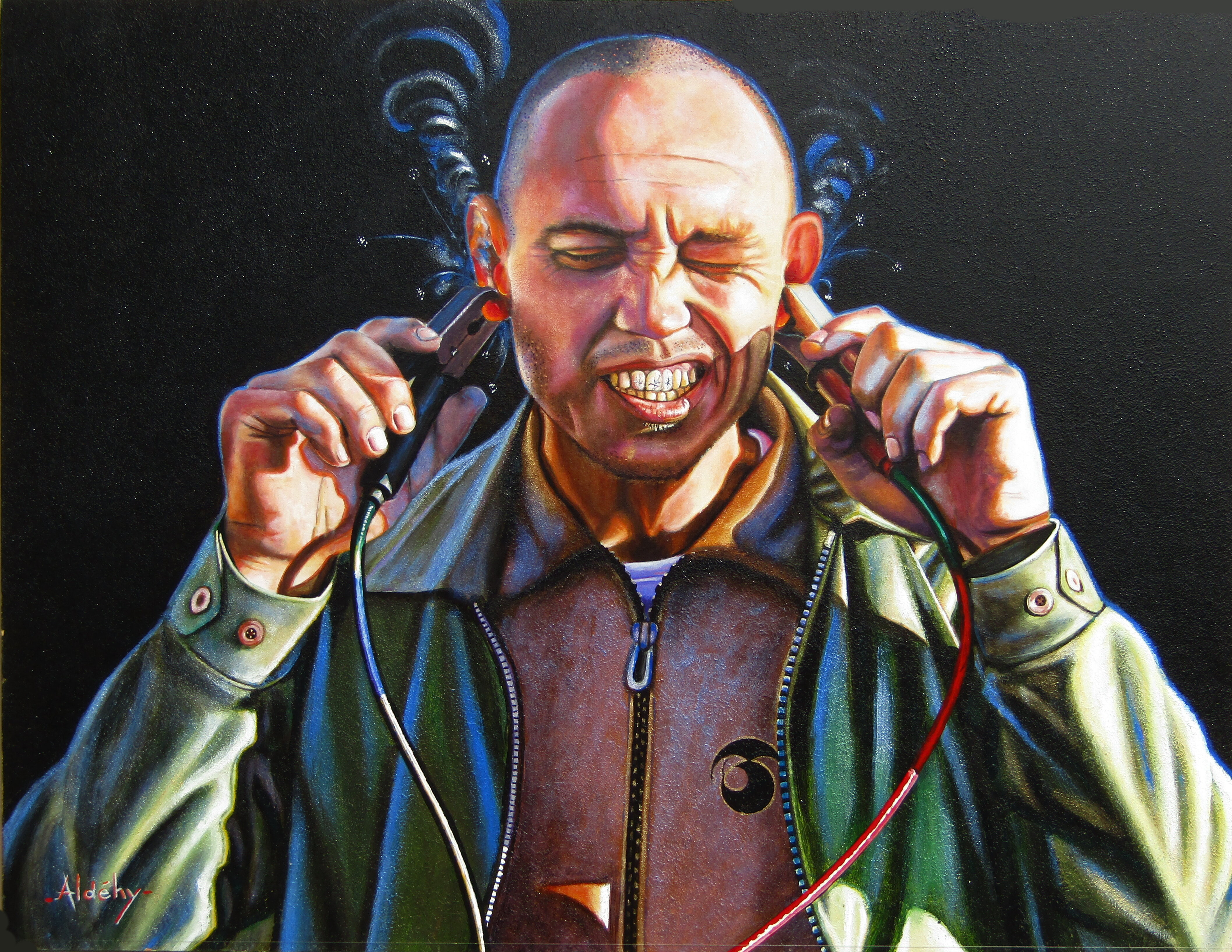 Un uomo per tutte le stagioni