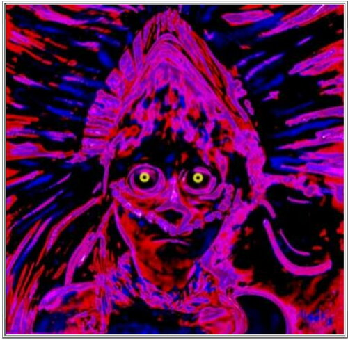 Automnal by Aldehy, 인쇄 for Sale on Singulart