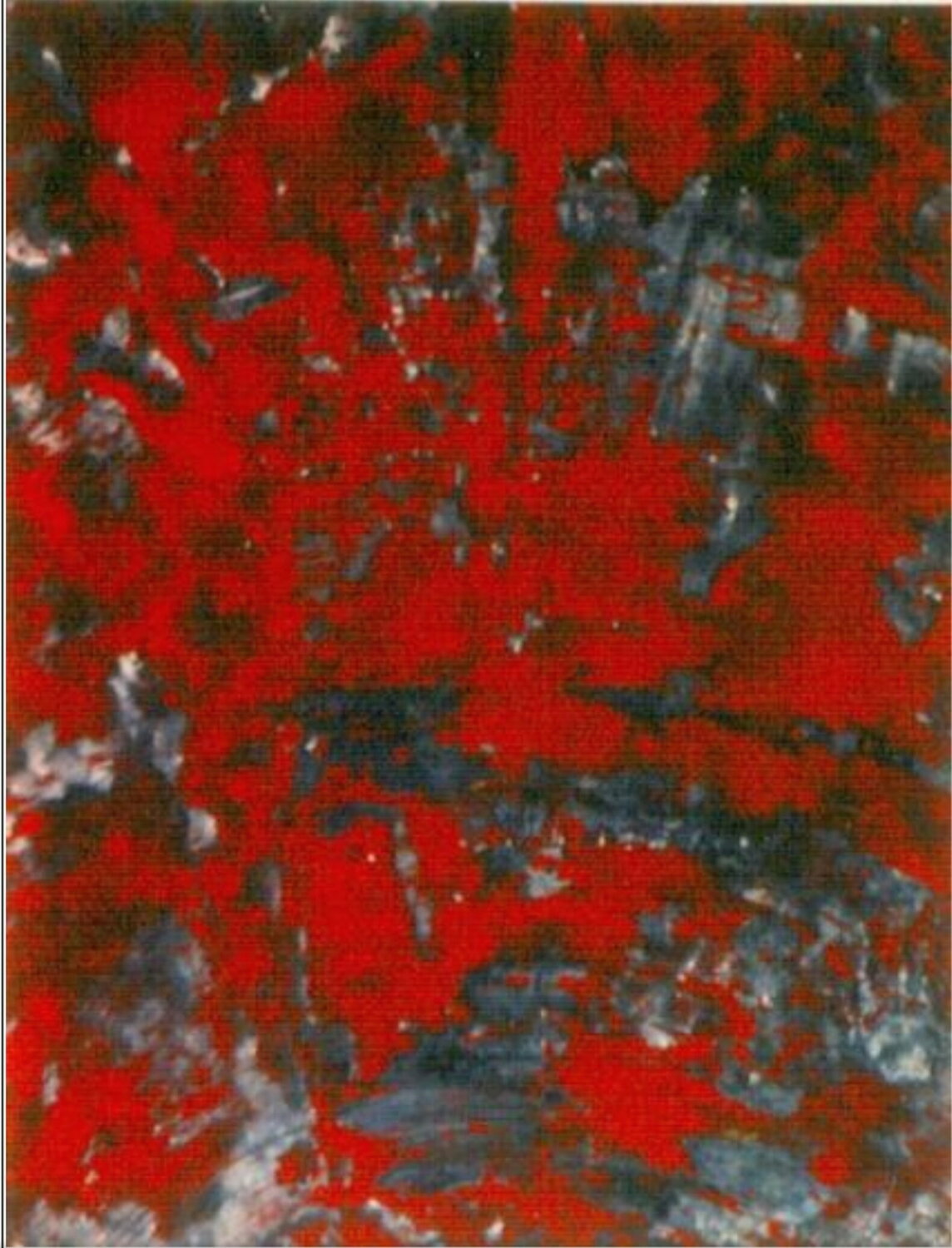 Composition 18 Aldehy