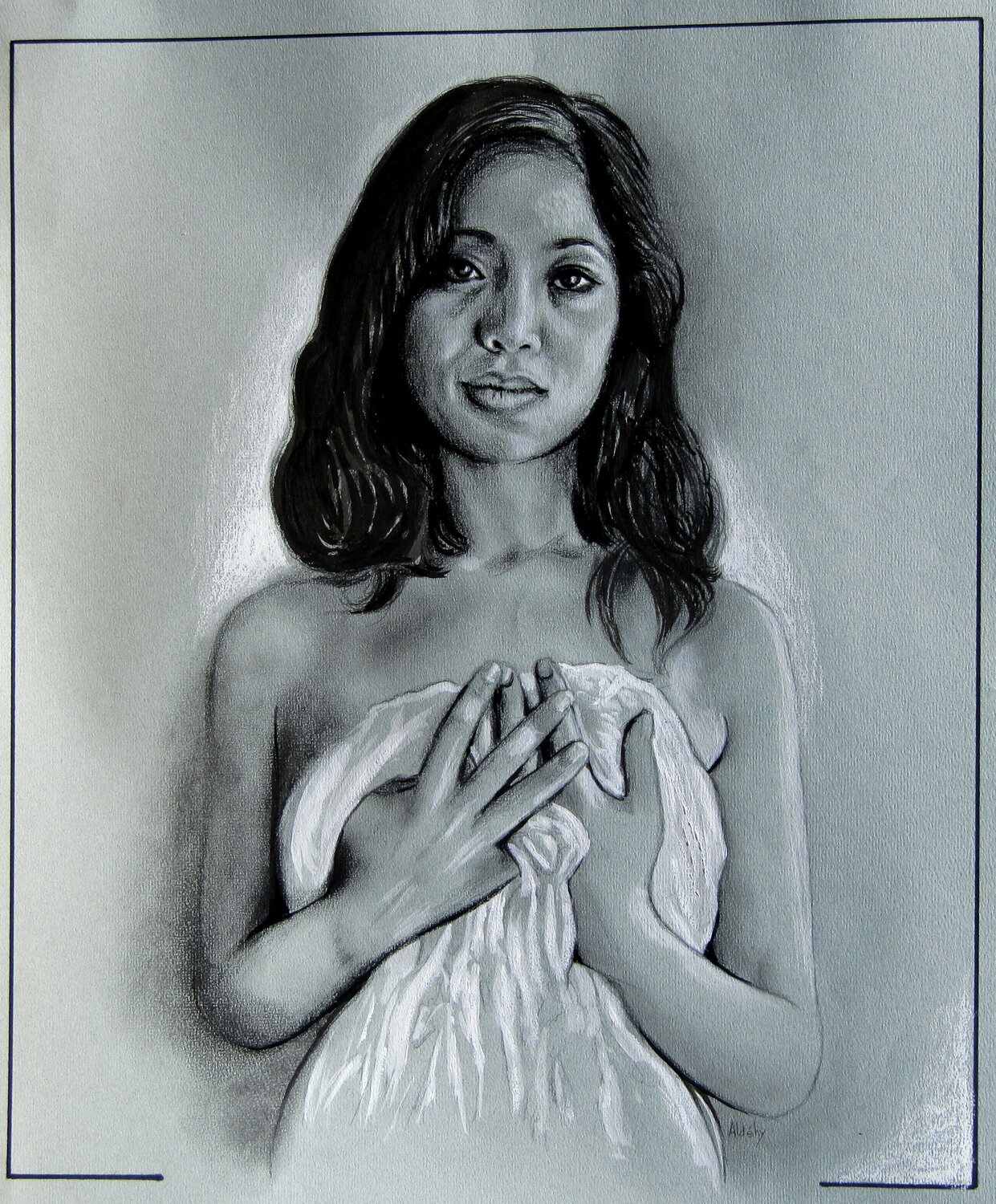 Dessin 12 Aldehy