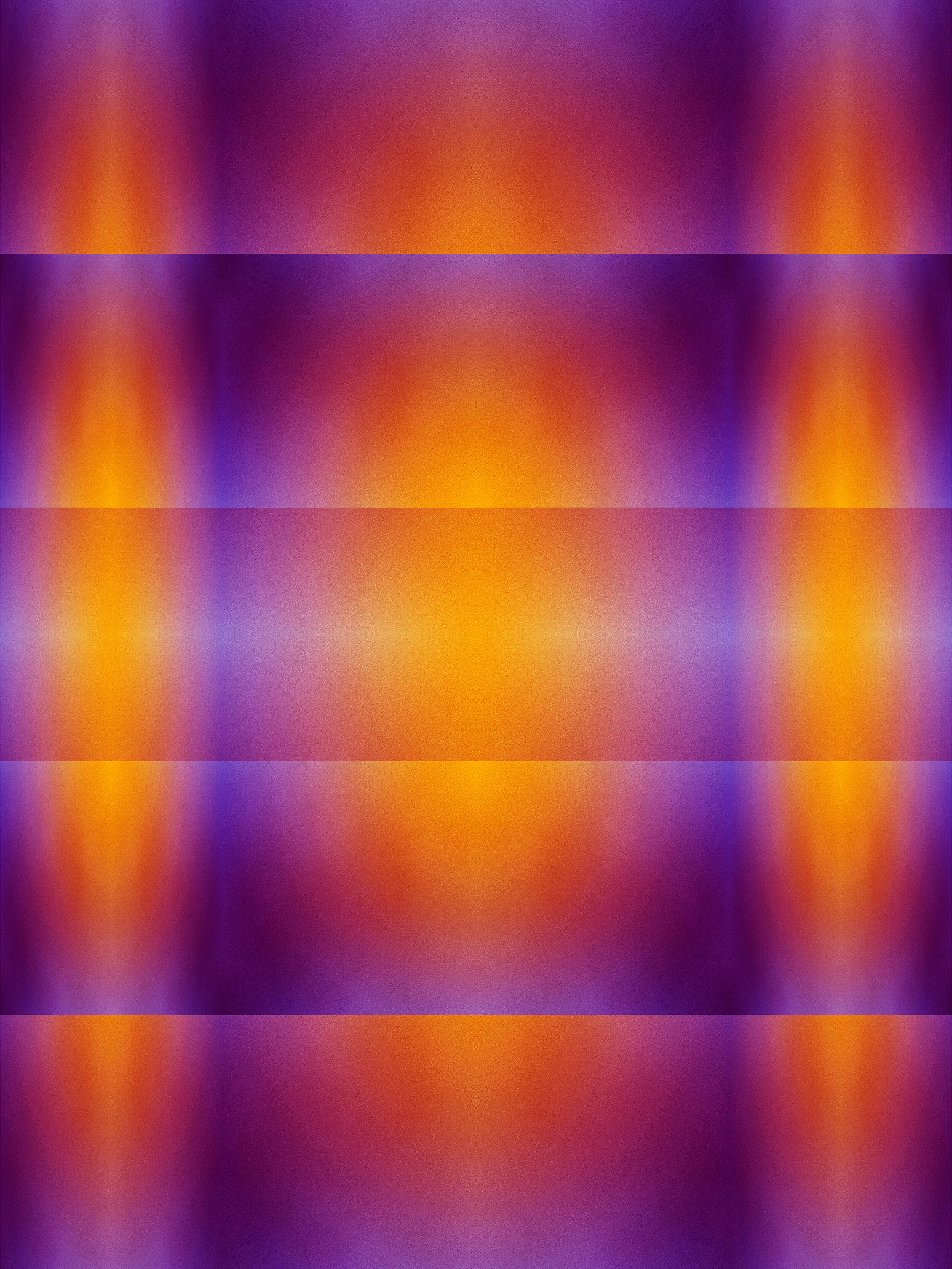 タンジェリンフィーバー