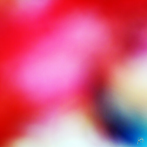 Resonance Of Colors 15 Acrymx