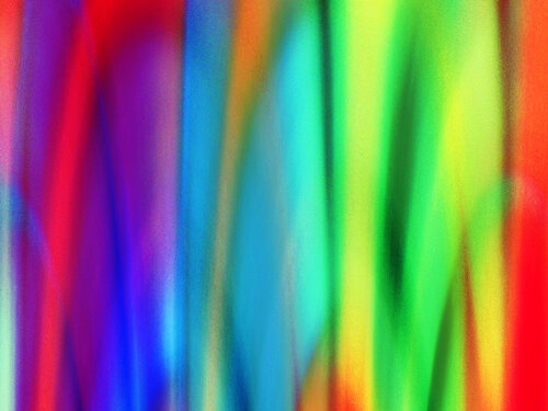 Farben 1 Acrymx