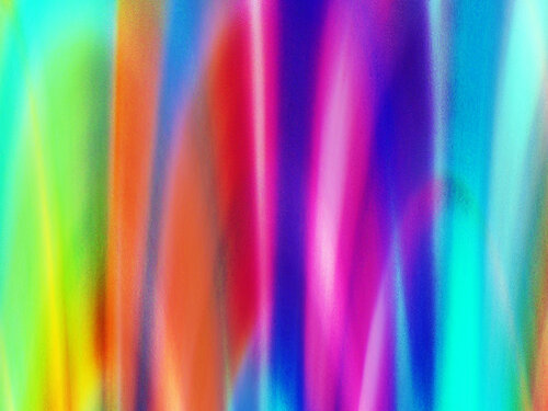 Farben 2 Acrymx