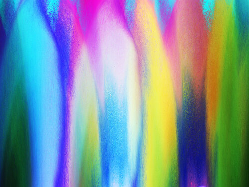 Farben 3 by Acrymx, Photography for Sale on Singulart