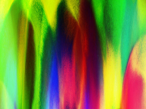 Farben 5 by Acrymx, Photography for Sale on Singulart