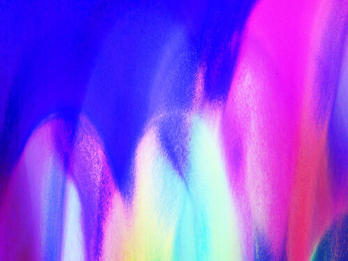 Farben 6 by Acrymx, Photography for Sale on Singulart