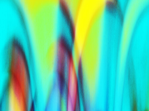 Farben 8 by Acrymx, Photography for Sale on Singulart