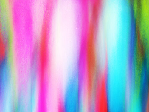 Farben 11 by Acrymx, Photography for Sale on Singulart