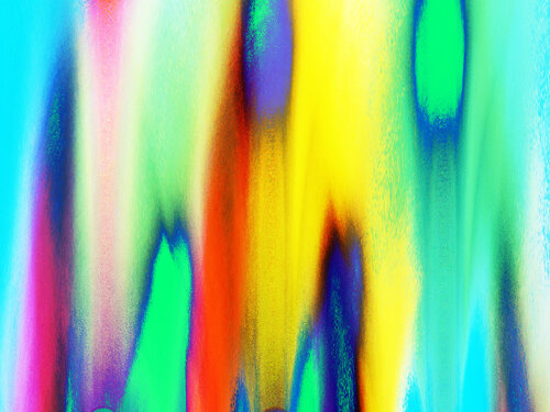 Farben 12 by Acrymx, Photography for Sale on Singulart