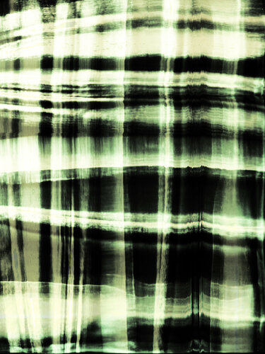 Slices Of Scan 7 - 100 x 75 cm by Acrymx, Photography for Sale on Singulart