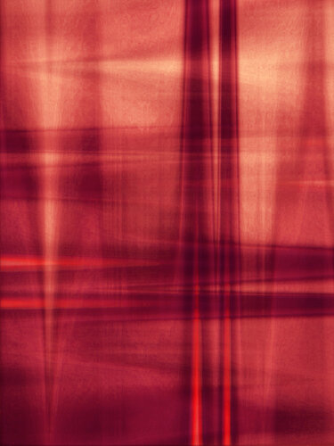 Slices Of Scan 19 - 100 x 75 cm by Acrymx, Photography for Sale on Singulart