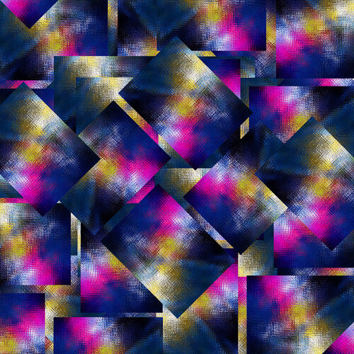 Ice Water 10 by Acrymx, 인쇄 for Sale on Singulart