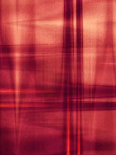 Slices Of Scan 19 - 40 x 30 cm van Acrymx, Fotografie te koop op Singulart