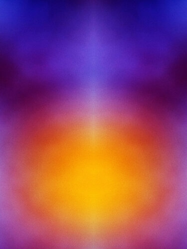 Serenity 5 - 40 x 30 cm by Acrymx, Photography for Sale on Singulart