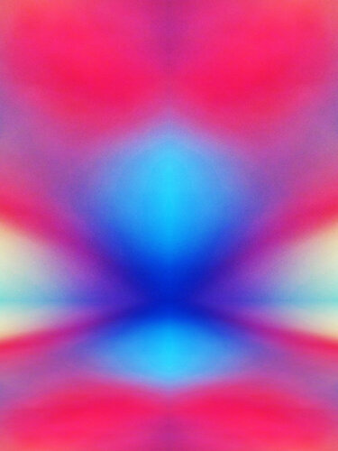 Serenity 10 - 120 x 90 cm van Acrymx, Fotografie te koop op Singulart