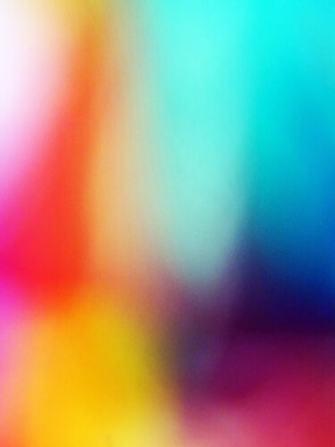 Color Field - 40 cm x 30 cm by Acrymx, Photography for Sale on Singulart