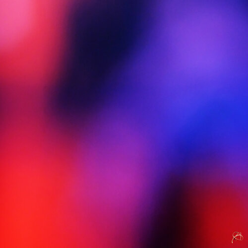 Resonance Of Colors 10 Acrymx