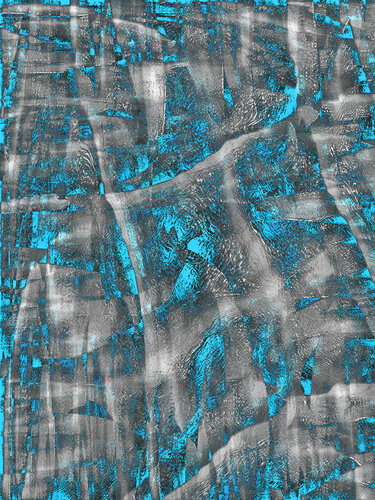 Slices Of Scan 32 van Acrymx, Fotografie te koop op Singulart