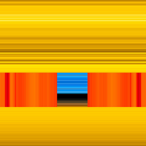 Escape 45 Acrymx