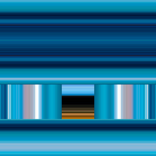 Escape 48 Acrymx