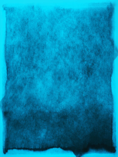 Memory Of Colors 1 - 100 cm x 75 cm di Acrymx, Fotografia in vendita su Singulart