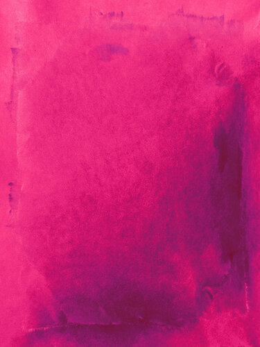 Memory Of Colors 2 - 100 cm x 75 cm di Acrymx, Fotografia in vendita su Singulart