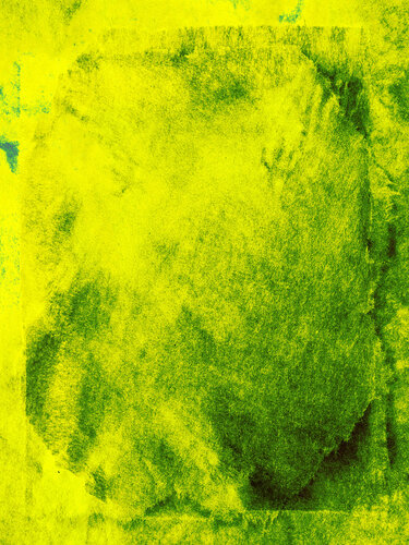 Memory Of Colors 3 - 100 cm x 75 cm di Acrymx, Fotografia in vendita su Singulart